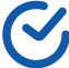 tick