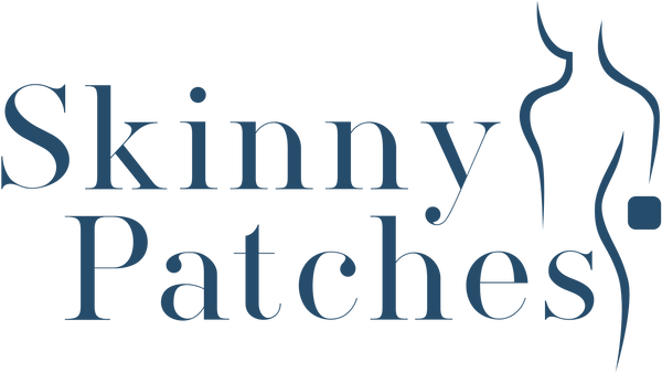 skinnypatches